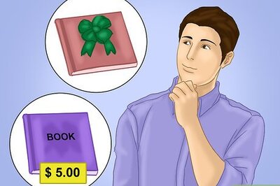 How to Make a Photo eBook