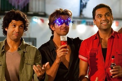 Farhan Akhtar Says He'll 'Give My Left Arm' To Make ZNMD 2: 'Hrithik Roshan, Katrina Kaif Have Told...'