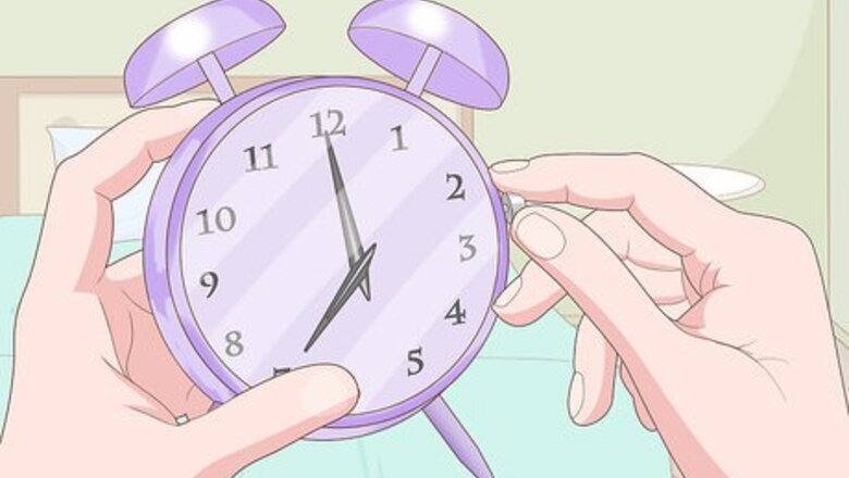 How to Sleep During Pregnancy in the First Trimester