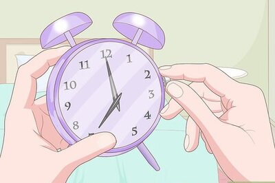 How to Sleep During Pregnancy in the First Trimester