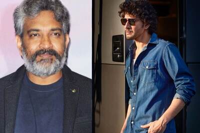 SSMB29: SS Rajamouli And Mahesh Babu's Film To Feature Hollywood Stars? Here's What We Know