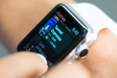 Apple Could Bring A New Extreme Sports Version Of Apple Watch This Year: What To Expect