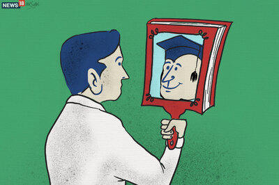 TS Inter 12th Result 2020: Telangana Board Likely to Release Class 12 Results by June 15 at tsbie.cgg.gov.in