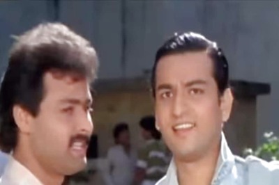 After Working With Angelina Jolie And Ajay Devgn, This Actor Quit Films To Become An Islamic Scholar