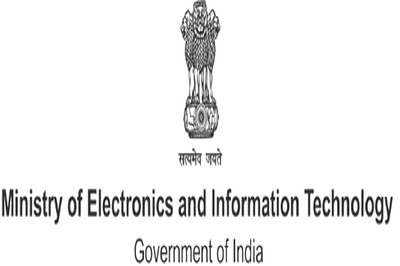 MeitY, Some Other Govt Departments Set Up Accounts on Native Micro-blogging Site Koo