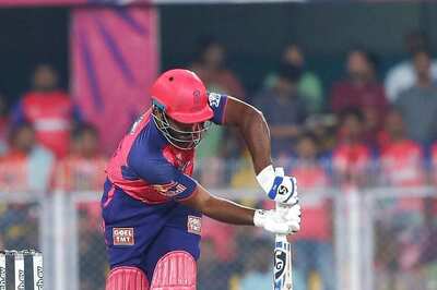 'Seemed No One Was Up For a Fight': Shane Watson on RR's Recent Losing Woes in IPL 2024