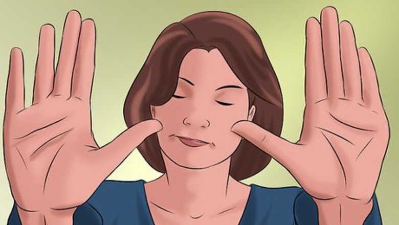 How to Tell Someone "NO!"