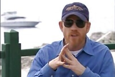 Australia, China sign uranium deal