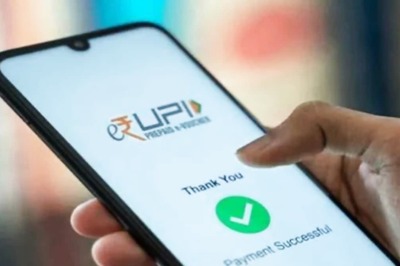 'August' Month for UPI as India Clocks Record 10.5 Billion-plus Transactions for Rs 15,700 Billion