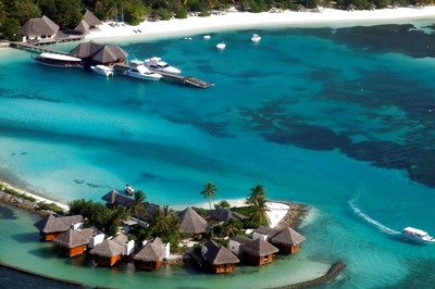 Maldives Bans Travellers from 7 African Nations Amid Omicron Covid Variant Threat