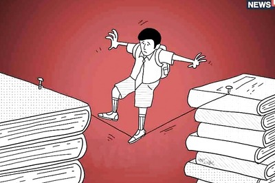 MPSC Recruitment 2018: 247 Medical Officer Posts, Apply before June 4, 2018