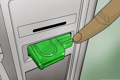 How to Spot an ATM Skimmer: What You Need to Know to Avoid Being Scammed