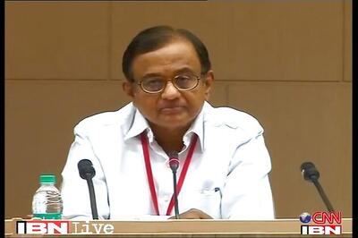 Cabinet reshuffle pathetic, says BJP