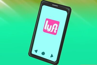 Bringing a Pet on a Lyft Ride: Know the Basics