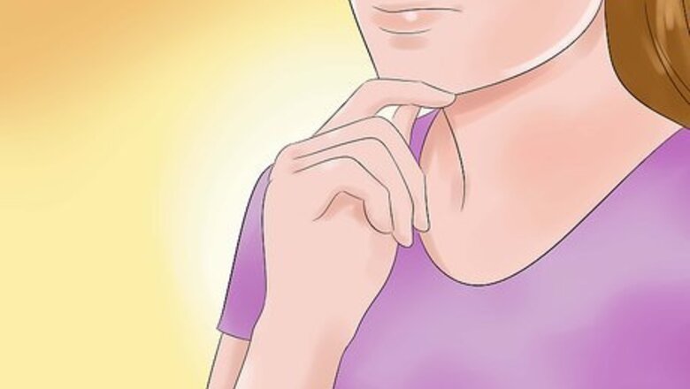 How to Enjoy Being Young