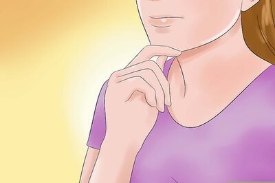 How to Enjoy Being Young