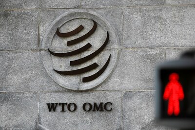 United States Complains against India of Steel Tariff Dispute at WTO