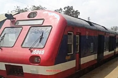 Indian Railways To Set Up Over 100 Affordable Medicine Outlets At Stations