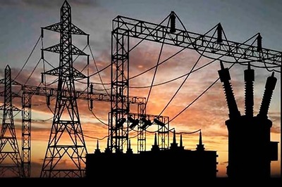 Haryana Power Utilities Recruitment 2018: 105 Assistant Engineer Posts, Apply before August 1, 2018
