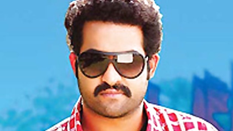 Audio release of Telugu film 'Baadshah' postponed?