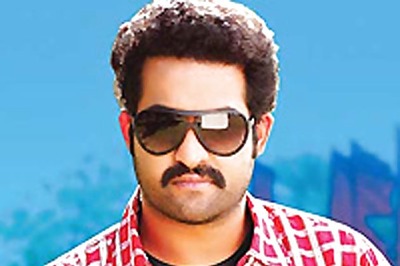 Audio release of Telugu film 'Baadshah' postponed?