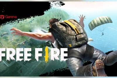 Garena Free Fire Redeem Codes for January 3: Unlock Rewards With These Codes