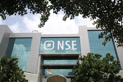 Sensex, Nifty Tank Nearly 7%; 46 of 50 Nifty Stocks Down 5-15%