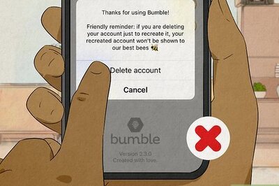 Does Deleting Your Bumble Account Cancel Your Subscription?