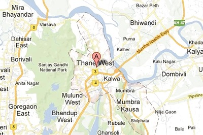 Thane: Doctor arrested for allegedly molesting a female patient