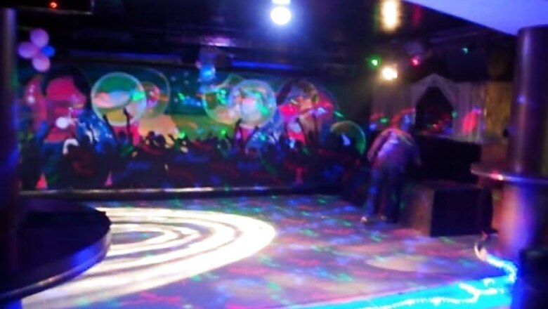 Anti-drug drive: DJ parties to come under scanner in Kerala