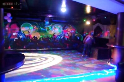 Anti-drug drive: DJ parties to come under scanner in Kerala