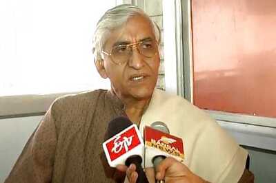 20 lakh bogus ration cards issued in Chhattisgarh; CM should resign: Congress