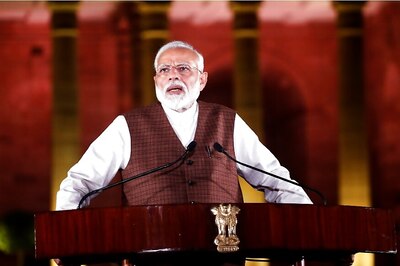 PM Pension Scheme May Cover 15 Crore Unorganised Workers in Next 3 Years