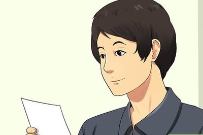 How to Write a Salary Negotiation Letter