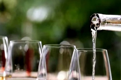 These Indian Homegrown Brands Are Redefining High-Quality Spirits