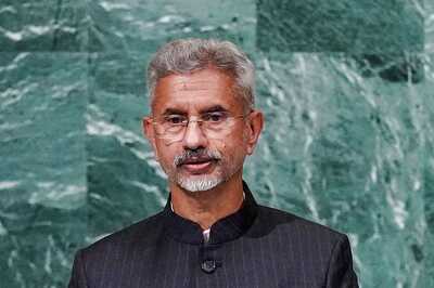 Indo-Pacific Outreach: Jaishankar to Make His First Visit to New Zealand from Oct 5-9