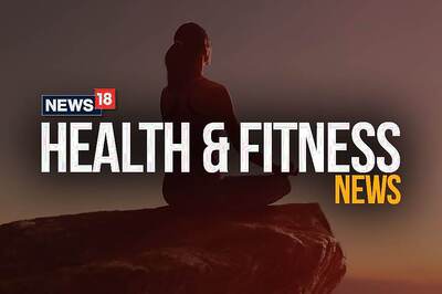 Fewer Black Kids Getting Flu Shots, Worrying CDC Officials