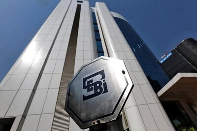 Sebi Slaps Rs 50 Lakh Fine on NSE for Change in Compensation Policy Without Regulator's Nod