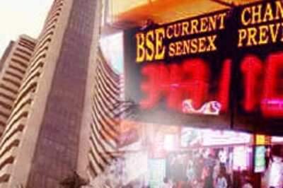 Liquidity-driven markets to be volatile