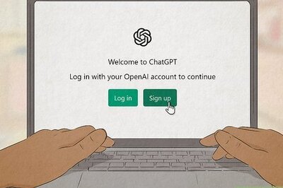 How to Get ChatGPT to Write an Essay: Prompts, Outlines, & More