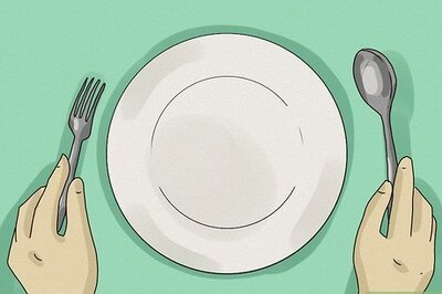 How to Lose Weight Through Islam
