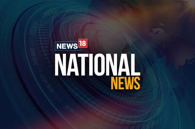 Rajasthan: Rajsamand Election Officer Asked To Take Action Against 'Paid News'