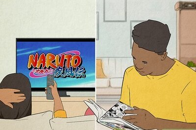 A Beginner’s Guide to Manga and Anime