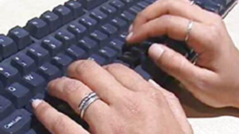 Filing online PF account transfer claims on changing jobs becomes a reality