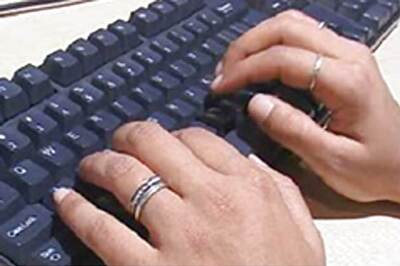 Filing online PF account transfer claims on changing jobs becomes a reality