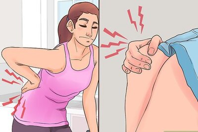 How to Diagnose Osteoarthritis