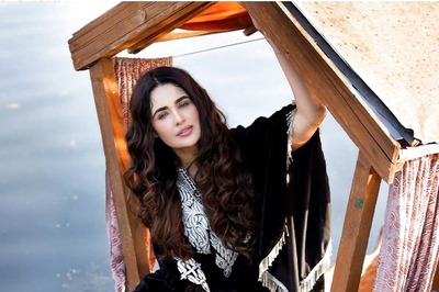 Happy Birthday, Yuvika Chaudhary: Top 5 Hindi, Punjabi Movies of the Actress