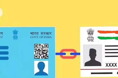 PAN Aadhaar Not Linked? After March 31, Be Ready To Face These Consequences