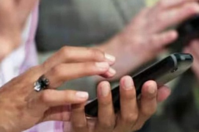 Gen Z Is Fed Up With 'Boomer Ellipses'. What Is It And Why Is It Driving Them Crazy?