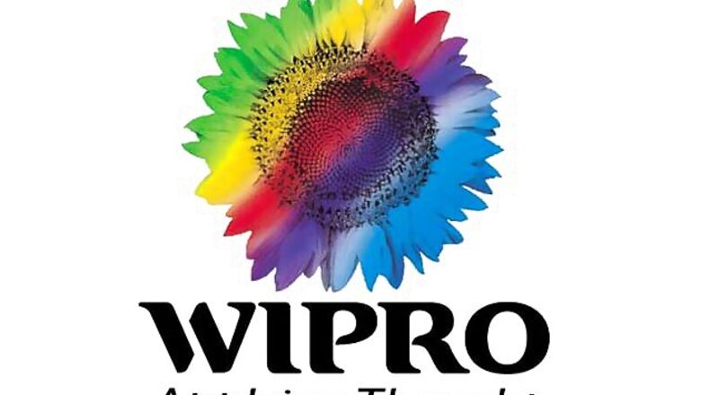 Wipro staff to get shares worth over Rs 1 crore
